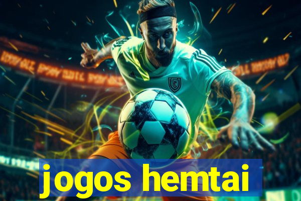 jogos hemtai